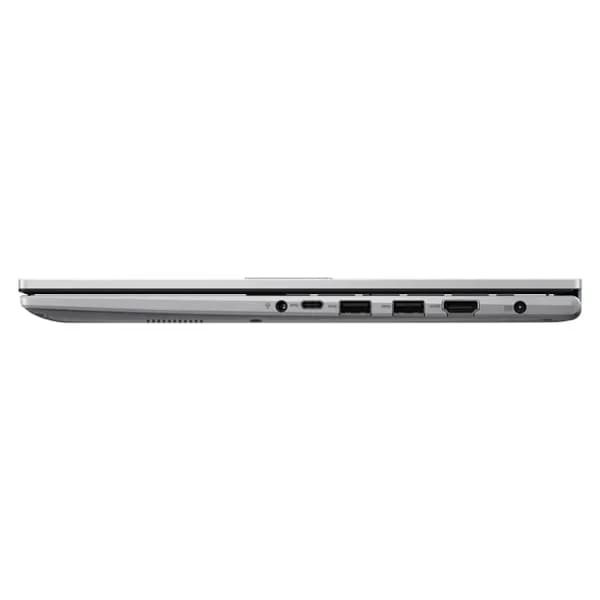 ASUS VivoBook 15 X1504VA-BQ4056 90NB13Y2-M01PW0 məhsul şəkli