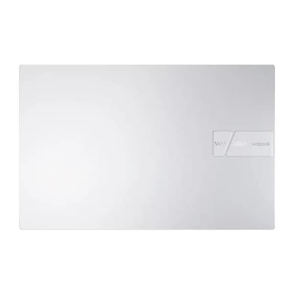 ASUS VivoBook 15 X1504VA-BQ4056 90NB13Y2-M01PW0 məhsul şəkli