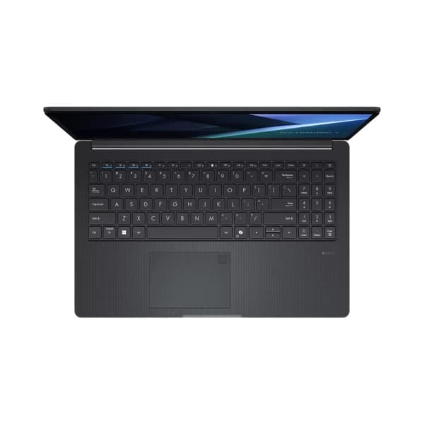 ASUS ExpertBook BM1 BM1503CDA-S71892 90NX0821-M022F0 məhsul şəkli