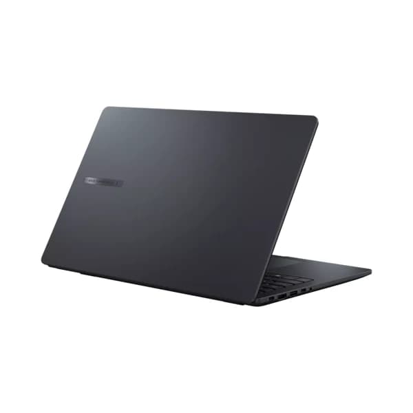 ASUS ExpertBook BM1 BM1503CDA-S71888 90NX0821-M022A0 məhsul şəkli
