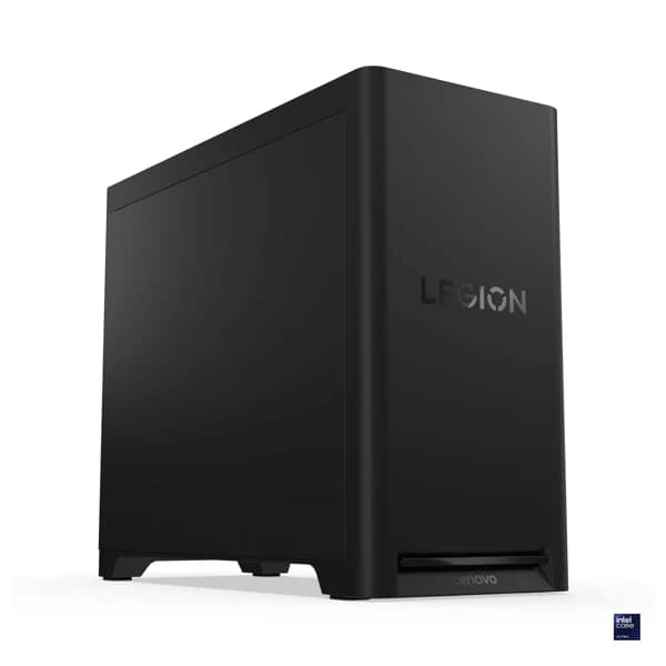 Lenovo Legion T5 30IAS10 90YA002ARU  məhsul şəkli
