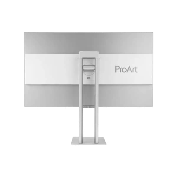 ASUS ProArt OLED PA32UCDM 90LM03HE-B01K70 Professional Monitor məhsul şəkli