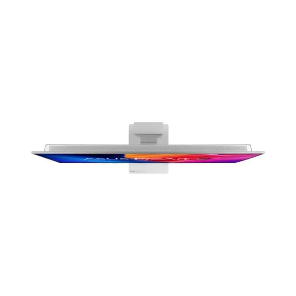 ASUS ProArt OLED PA32UCDM 90LM03HE-B01K70 Professional Monitor məhsul şəkli