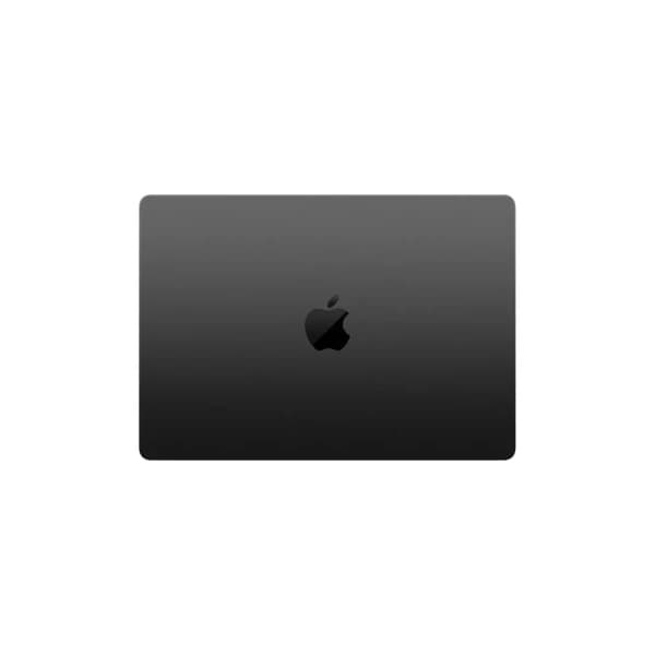 Apple MacBook Pro 14 M5 Space Black MDE14RU/A məhsul şəkli