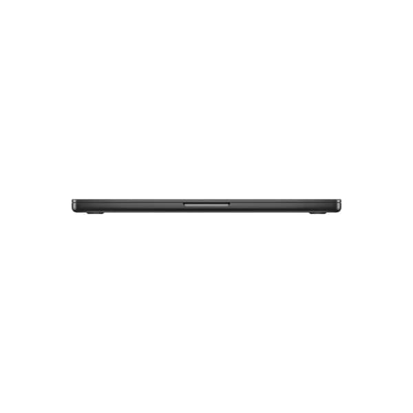 Apple MacBook Pro 14 M5 24GB/1TB Space Black MDE34RU/A məhsul şəkli