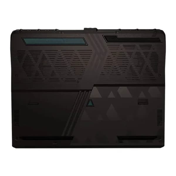 MSI Vector 16 HX AI A2XWHG-285US 9S7-15M352-285 məhsul şəkli