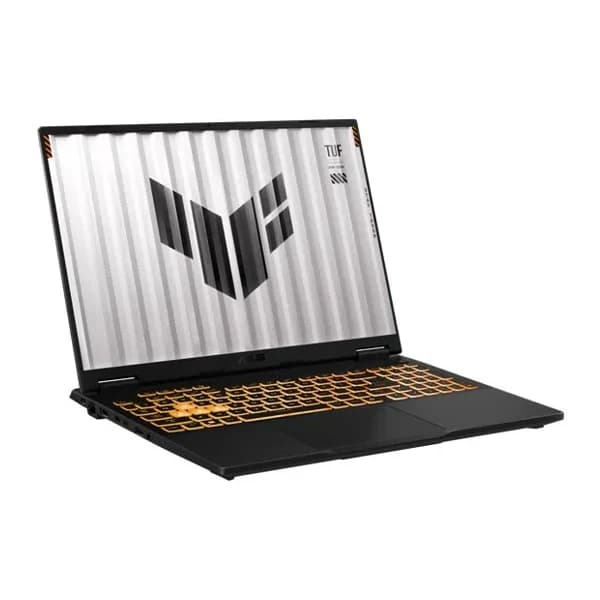 ASUS TUF Gaming F16 FX608JMI-TU281 90NR0NB1-M00JR0 məhsul şəkli