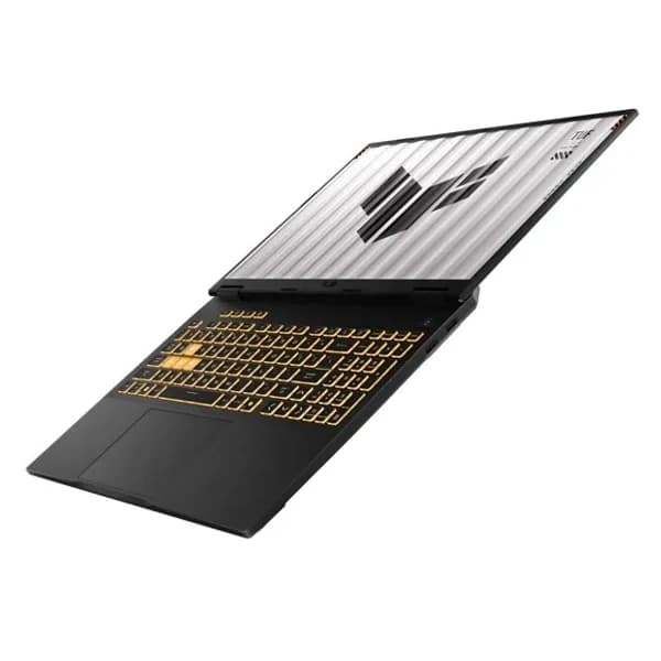 ASUS TUF Gaming F16 FX608JMI-TU281 90NR0NB1-M00JR0 məhsul şəkli