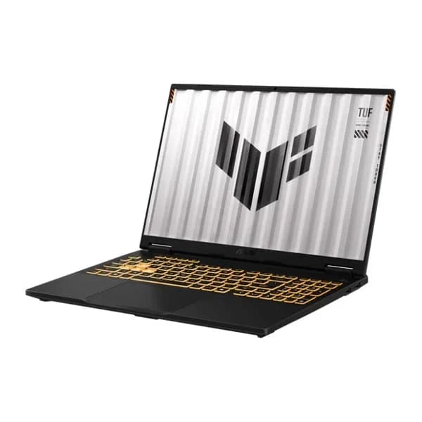 ASUS TUF Gaming F16 FX608JMI-TU281 90NR0NB1-M00JR0 məhsul şəkli