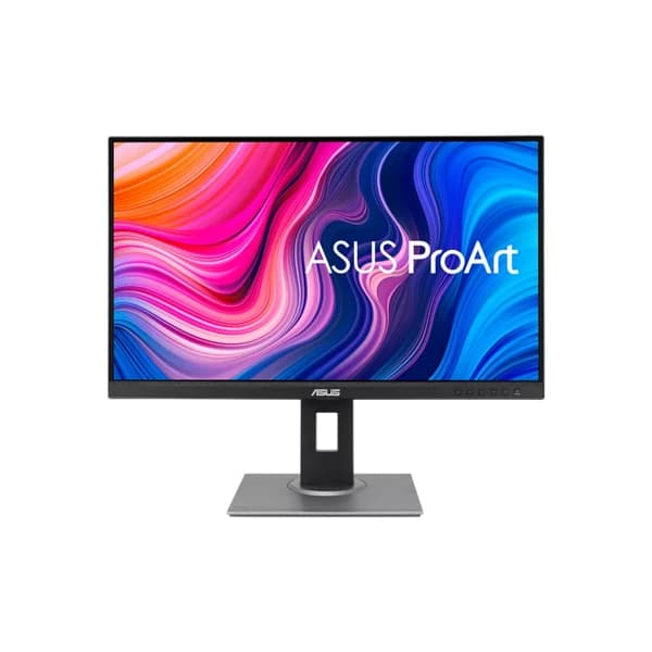 ASUS ProArt PA278QV 90LM05L1-B03370 Professional Monitor məhsul şəkli