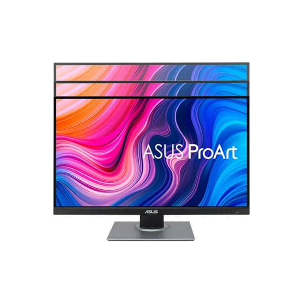 ASUS ProArt PA278QV 90LM05L1-B03370 Professional Monitor məhsul şəkli