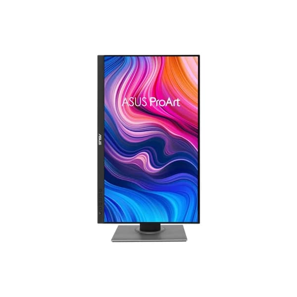 ASUS ProArt PA278QV 90LM05L1-B03370 Professional Monitor məhsul şəkli