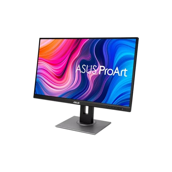 ASUS ProArt PA278QV 90LM05L1-B03370 Professional Monitor məhsul şəkli