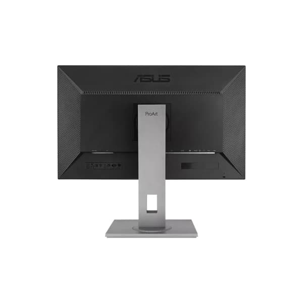ASUS ProArt PA278QV 90LM05L1-B03370 Professional Monitor məhsul şəkli