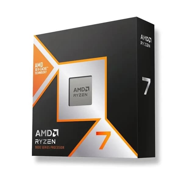 ITMStore Gaming PC məhsul şəkli