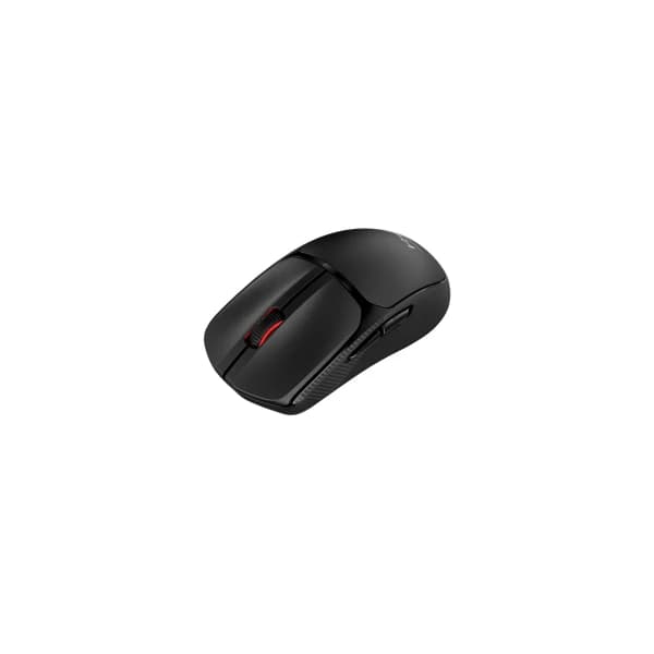 HyperX Pulsefire Fuse Wireless A1KY6AA məhsul şəkli
