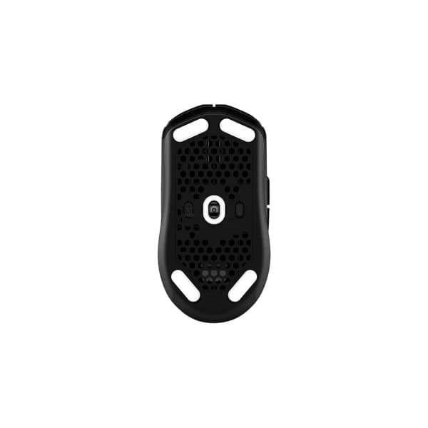 HyperX Pulsefire Fuse Wireless A1KY6AA məhsul şəkli