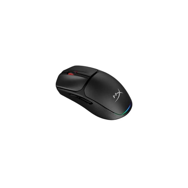 HyperX Pulsefire Fuse Wireless A1KY6AA məhsul şəkli