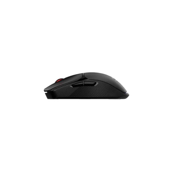 HyperX Pulsefire Fuse Wireless A1KY6AA məhsul şəkli