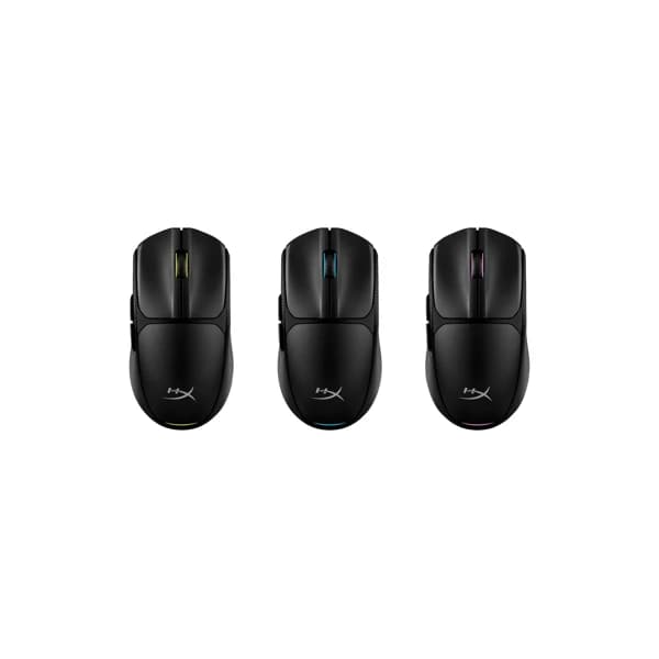 HyperX Pulsefire Fuse Wireless A1KY6AA