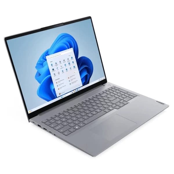 Lenovo ThinkBook 16 G9 21US004SFW  məhsul şəkli