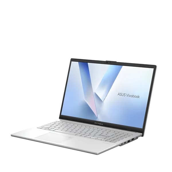 ASUS VivoBook Go 15 E1504FA-BQ2536 90NB0ZR1-M04600 məhsul şəkli