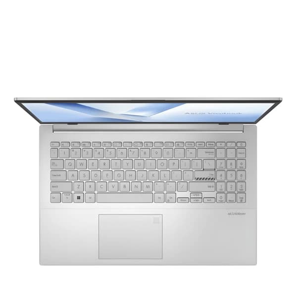 ASUS VivoBook Go 15 E1504FA-BQ2536 90NB0ZR1-M04600 məhsul şəkli
