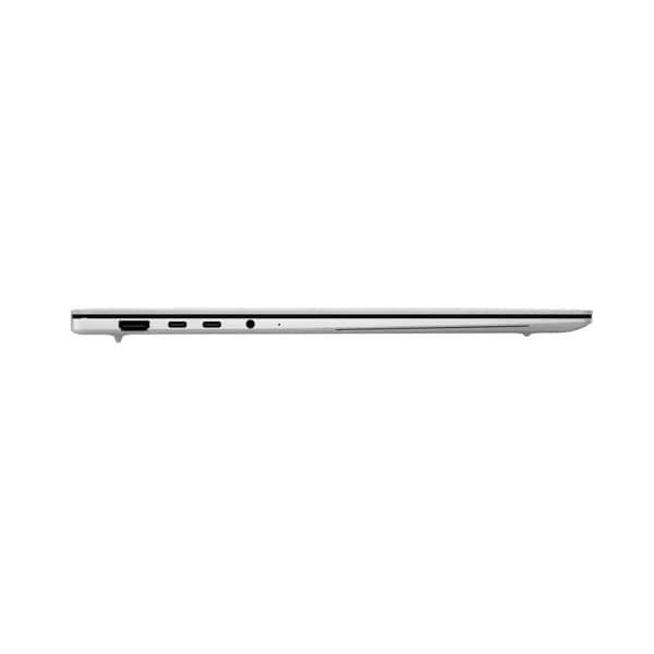 ASUS ZenBook S 16 OLED UM5606GA-SS022W 90NB17H2-M006F0 (2026) məhsul şəkli