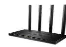 Şəbəkə və Server