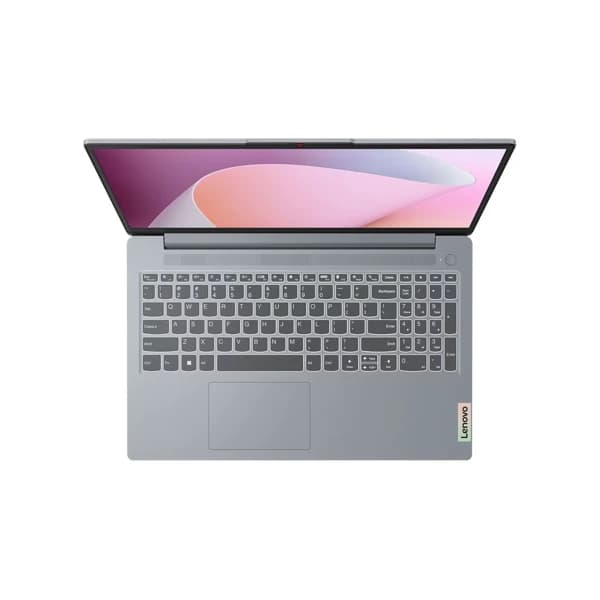 LENOVO IdeaPad Slim 3 15AMN8 82XQ01DPRK məhsul şəkli