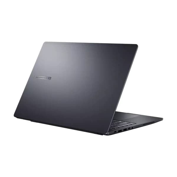 ASUS ExpertBook B3 B3605CCA-MB0131 90NX08N1-M004V0 məhsul şəkli