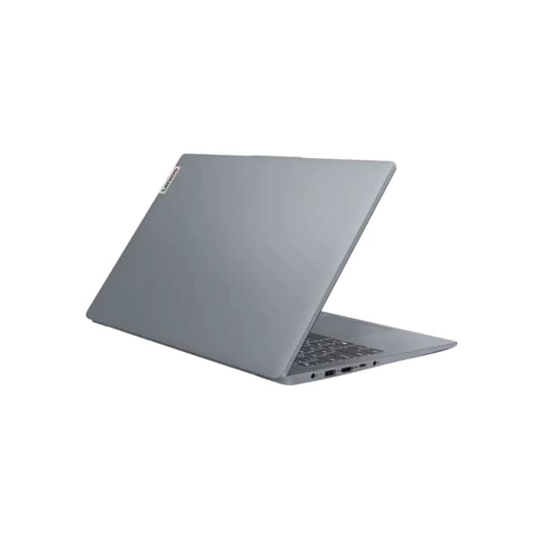 LENOVO IdeaPad Slim 3 15AMN8 82XQ01DPRK məhsul şəkli