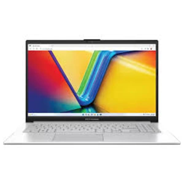 ASUS VivoBook Go 15 E1504FA-BQ1929 90NB0ZR1-M034H0