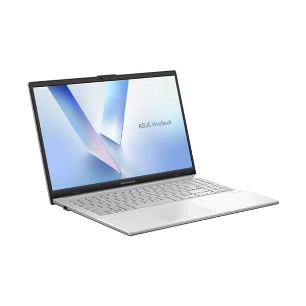 ASUS VivoBook Go 15 E1504FA-BQ1929 90NB0ZR1-M034H0 məhsul şəkli