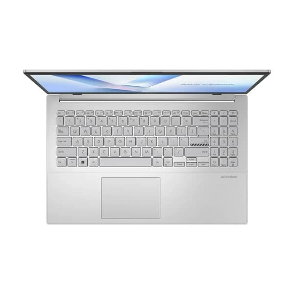 ASUS VivoBook Go 15 E1504FA-BQ1929 90NB0ZR1-M034H0 məhsul şəkli
