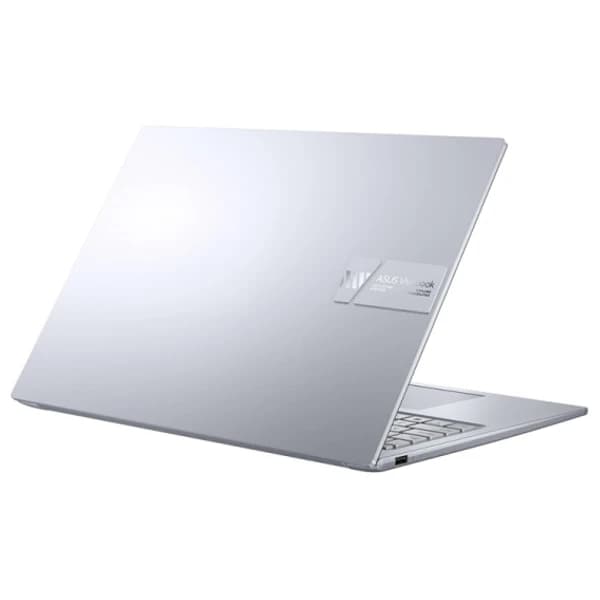 ASUS VivoBook Go 15 E1504FA-BQ1929 90NB0ZR1-M034H0 məhsul şəkli
