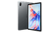 Telefon və Planşet