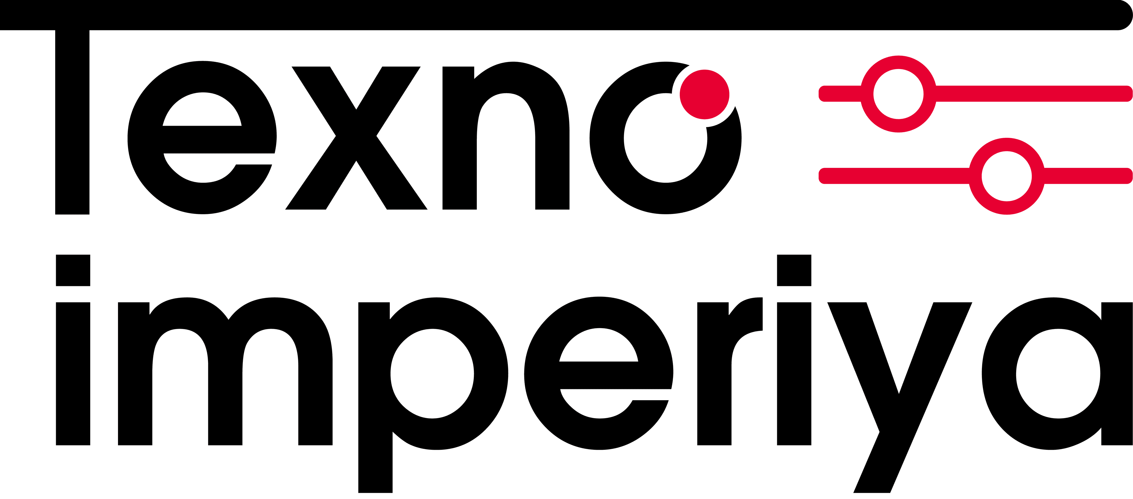 texno