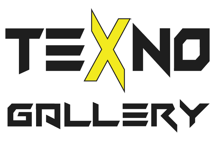 texno