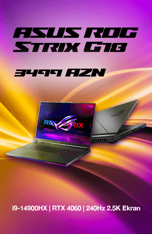 banner-slide-2