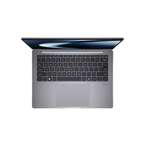 ASUS ExpertBook P3 PM3406CKA-LY0471 90NX0971-M00JE0 məhsul şəkli