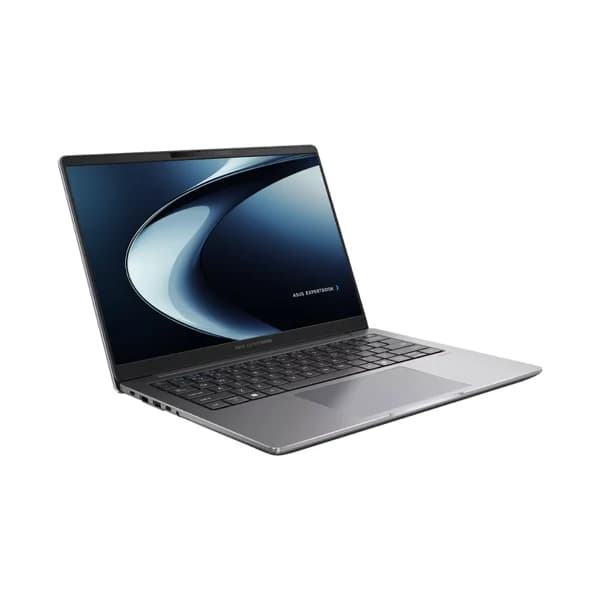 ASUS ExpertBook P3 PM3406CKA-LY0471 90NX0971-M00JE0 məhsul şəkli