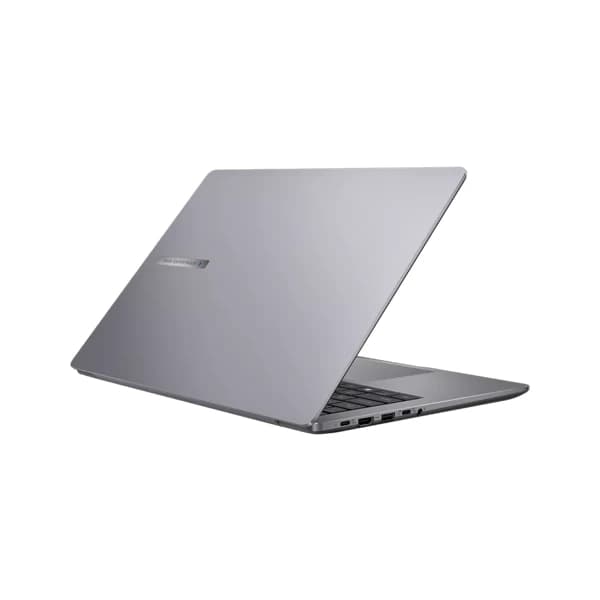 ASUS ExpertBook P3 PM3406CKA-LY0471 90NX0971-M00JE0 məhsul şəkli