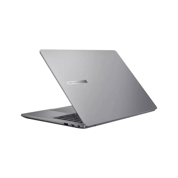 ASUS ExpertBook P3 PM3406CKA-LY0471 90NX0971-M00JE0 məhsul şəkli