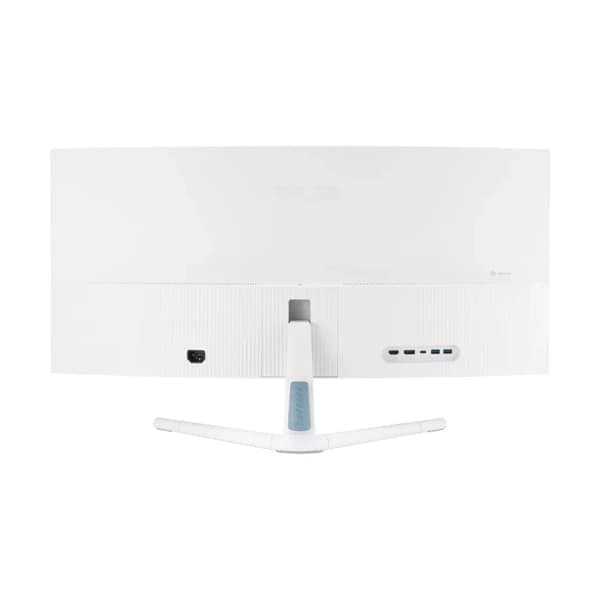 ASUS VU34WCIP-W 90LM0AIT-B01M71 Eye Care Monitor məhsul şəkli