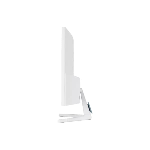 ASUS VU34WCIP-W 90LM0AIT-B01M71 Eye Care Monitor məhsul şəkli