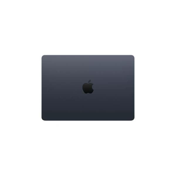 Apple MacBook Air 13-inch M5 Midnight MDHE4RU/A məhsul şəkli