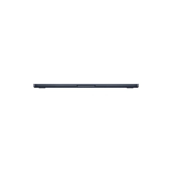 Apple MacBook Air 13-inch M5 Midnight MDHE4RU/A məhsul şəkli