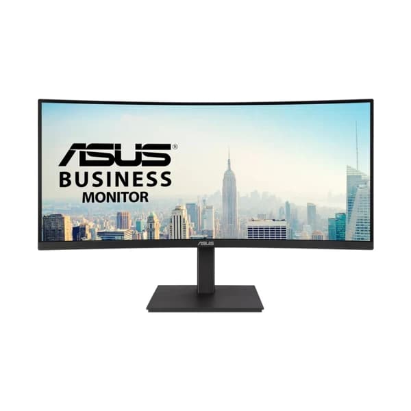 ASUS VA34VCPSR 90LM08JJ-B02170 Docking Monitor məhsul şəkli