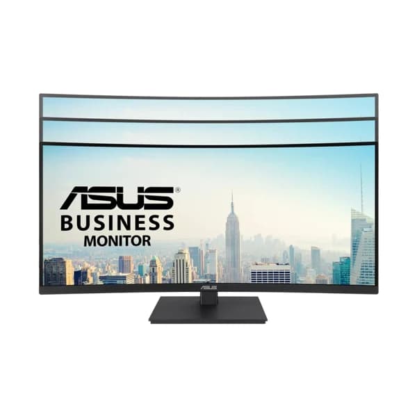 ASUS VA34VCPSR 90LM08JJ-B02170 Docking Monitor məhsul şəkli